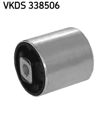SKF VKDS338506 Опора, важіль підвіски
