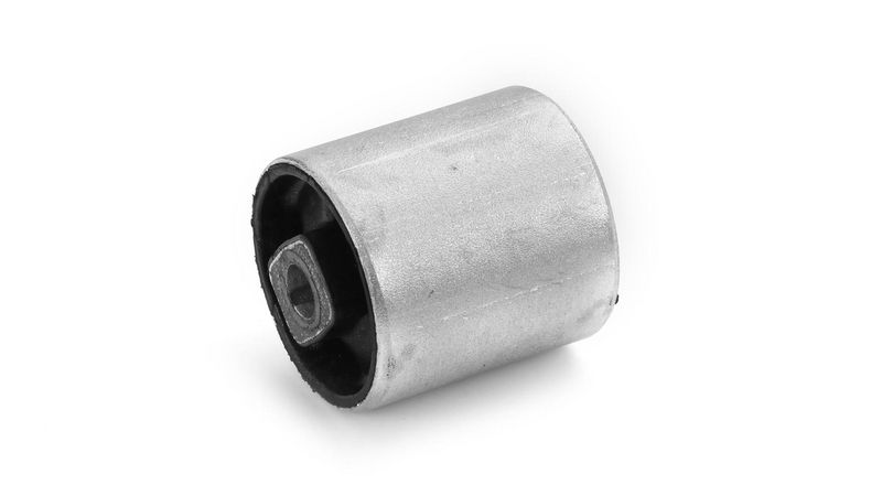 SKF VKDS338506 Опора, важіль підвіски