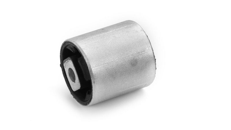 SKF VKDS338506 Опора, важіль підвіски