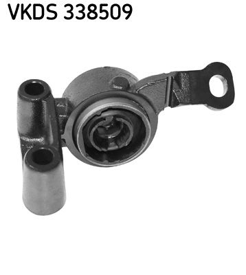 SKF VKDS338509 Опора, важіль підвіски