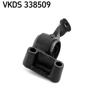 SKF VKDS338509 Опора, важіль підвіски