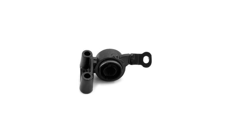 SKF VKDS338509 Опора, важіль підвіски