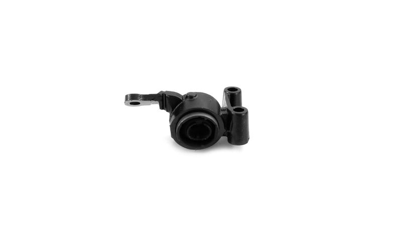 SKF VKDS338509 Опора, важіль підвіски