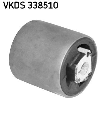 VKDS 338510  Сайлентблок