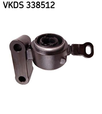 SKF VKDS338512 Опора, важіль підвіски