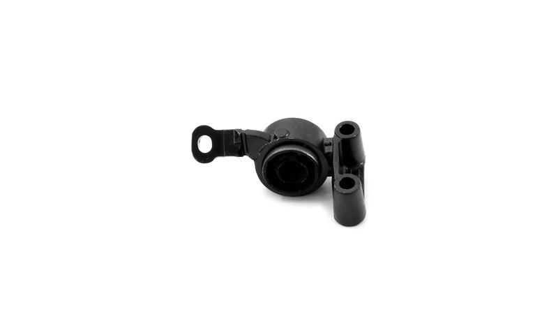 SKF VKDS338512 Опора, важіль підвіски