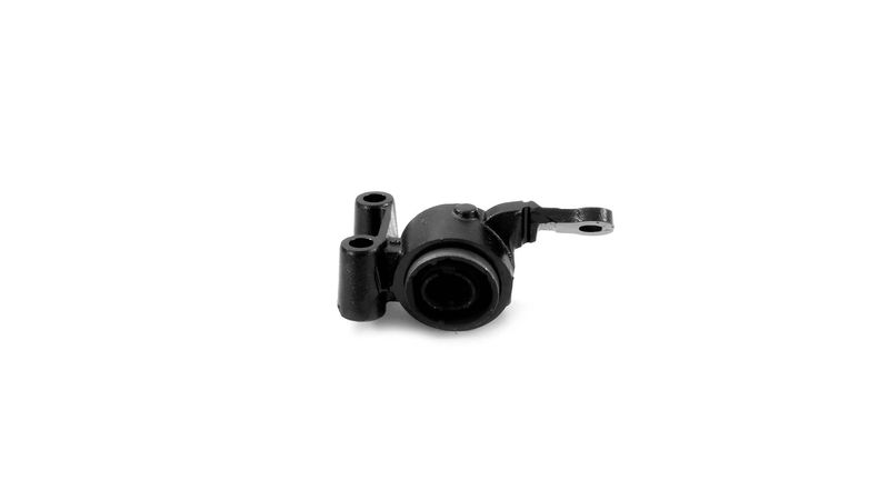 SKF VKDS338512 Опора, важіль підвіски