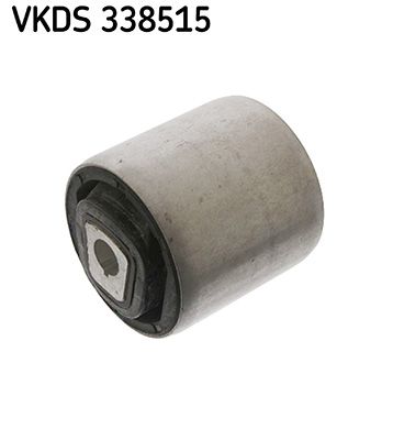 SKF VKDS338515 Опора, важіль підвіски