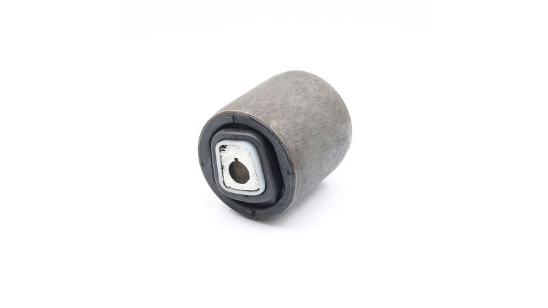 SKF VKDS338515 Опора, важіль підвіски