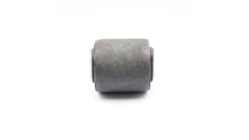 SKF VKDS338515 Опора, важіль підвіски