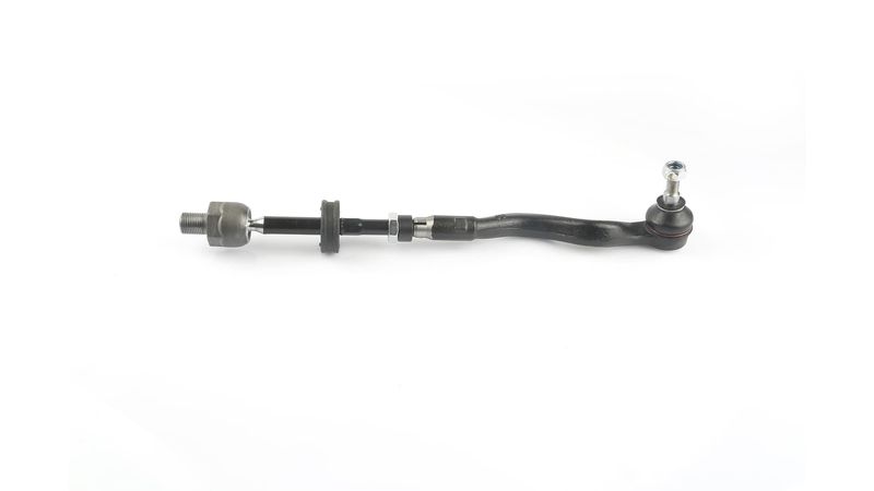 SKF VKDS338517 Сайлентблок важеля (переднього/ззаду) (R) BMW 1 (F40)/2 (F44)/X1 (F48) 15-