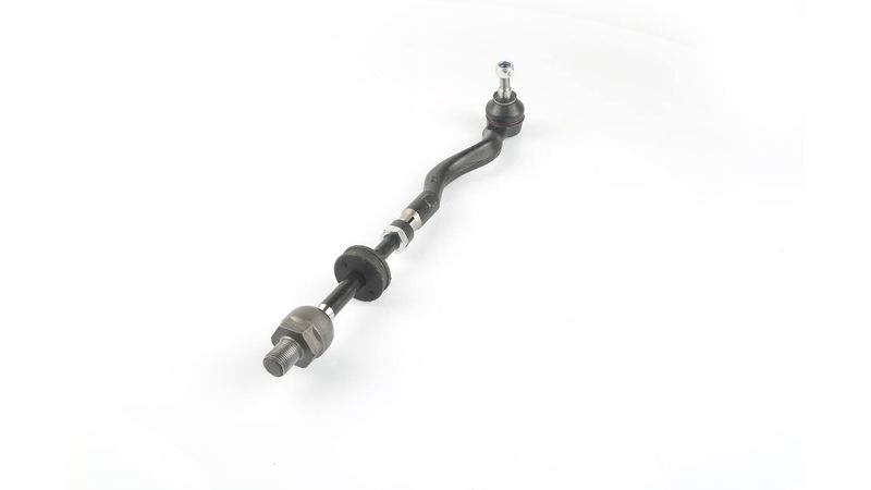 SKF VKDS338517 Сайлентблок важеля (переднього/ззаду) (R) BMW 1 (F40)/2 (F44)/X1 (F48) 15-