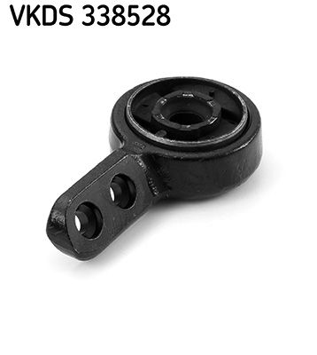 SKF VKDS338528 Опора, важіль підвіски