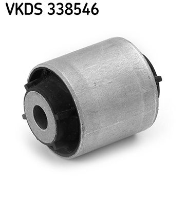 SKF VKDS338546 Опора, важіль підвіски