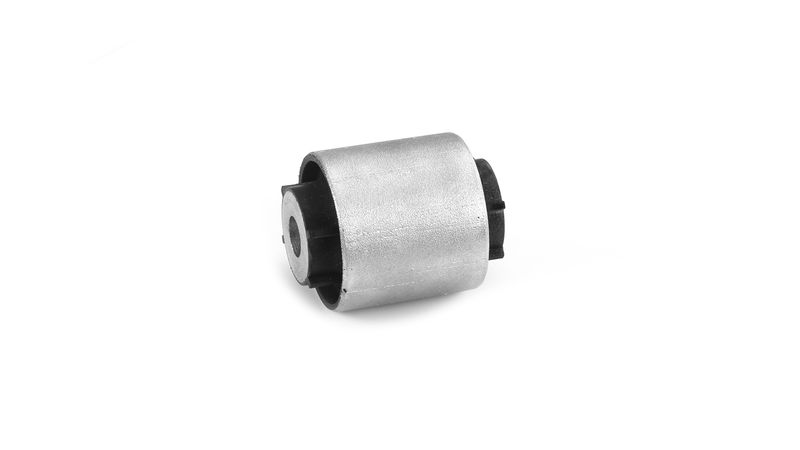 SKF VKDS338546 Опора, важіль підвіски