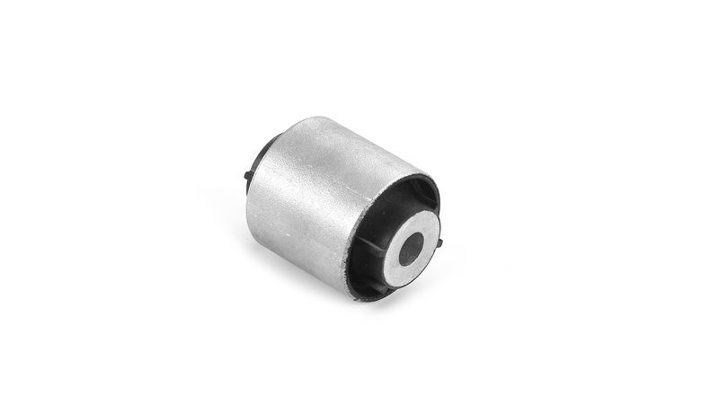 SKF VKDS338546 Опора, важіль підвіски