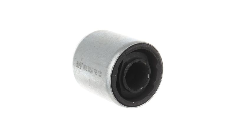 SKF VKDS338547 Опора, важіль підвіски