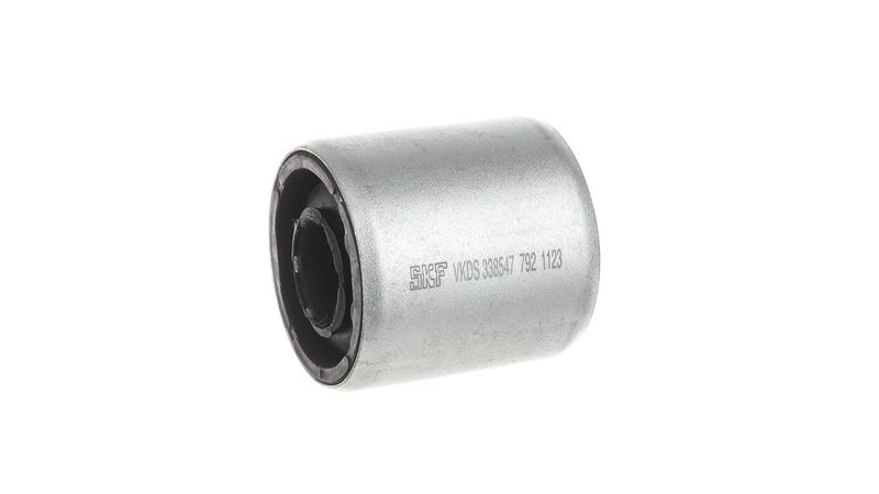 SKF VKDS338547 Опора, важіль підвіски