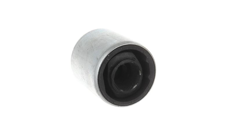 SKF VKDS338547 Опора, важіль підвіски