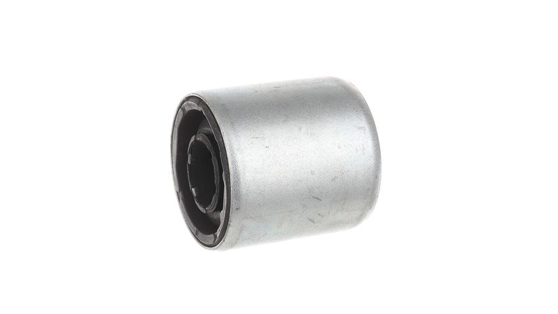 SKF VKDS338547 Опора, важіль підвіски