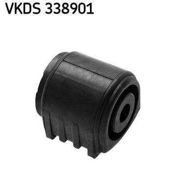 SKF VKDS338901 Опора, важіль підвіски