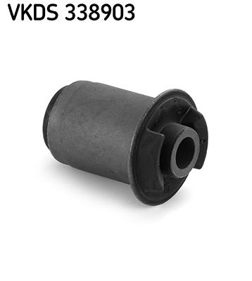 SKF VKDS338903 Опора, важіль підвіски
