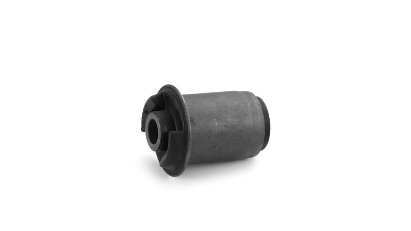 SKF VKDS338903 Опора, важіль підвіски