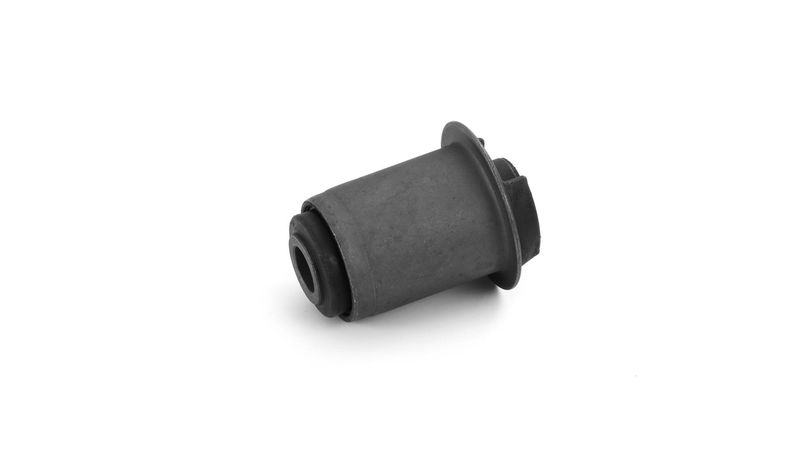 SKF VKDS338903 Опора, важіль підвіски