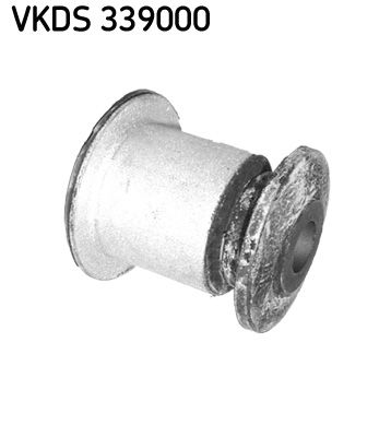 SKF VKDS339000 Опора, важіль підвіски