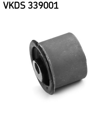 SKF VKDS339001 Опора, важіль підвіски