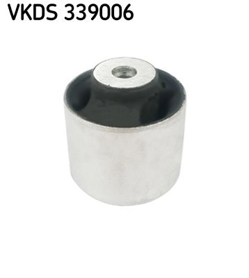 SKF VKDS339006 Сайлентблок важеля підвіски