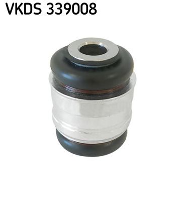 VKDS 339008 Сайлентблок важеля підвіски