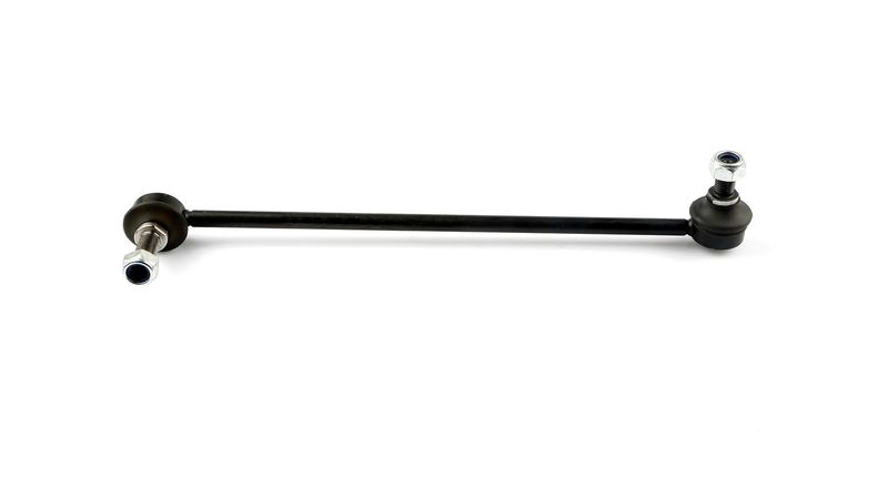 SKF VKDS341004 Тяга стабілізатора (переднього) (L) Audi A3/TT/Seat Leon/Skoda Octavia/VW Golf/Bora 96-10