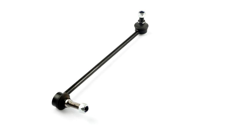 SKF VKDS341004 Тяга стабілізатора (переднього) (L) Audi A3/TT/Seat Leon/Skoda Octavia/VW Golf/Bora 96-10