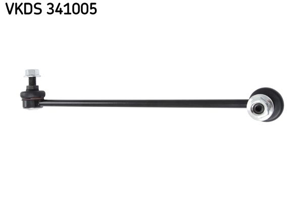 SKF VKDS341005 Тяга/стійка, стабілізатор