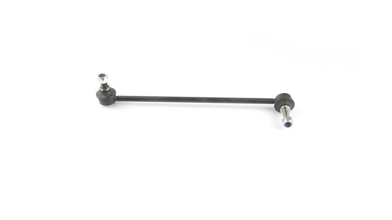 SKF VKDS341005 Тяга/стійка, стабілізатор
