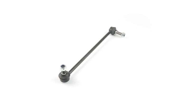SKF VKDS341005 Тяга/стійка, стабілізатор