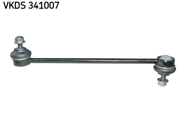 SKF VKDS341007 Тяга/стійка, стабілізатор