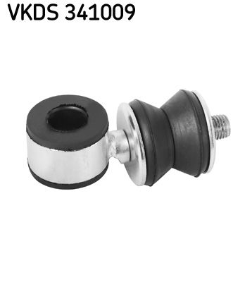 SKF VKDS341009 Тяга/стійка, стабілізатор