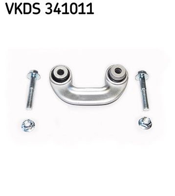 VKDS 341011 SKF Тяга стабілізатора