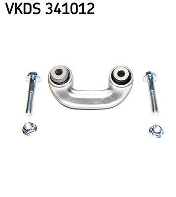 VKDS 341012 SKF Тяга стабілізатора