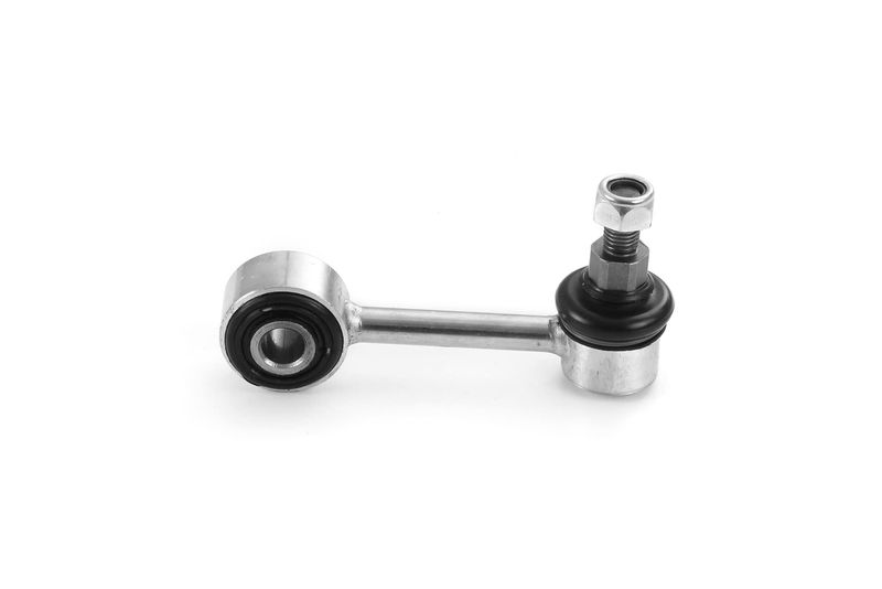 SKF VKDS341022 Тяга/стійка, стабілізатор