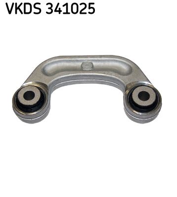 SKF VKDS341025 Тяга/стійка, стабілізатор