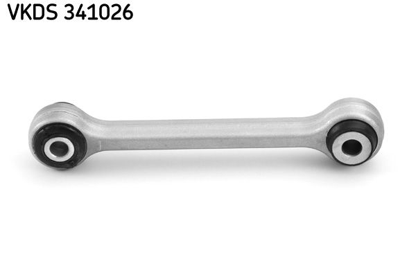 SKF VKDS341026 Тяга/стійка, стабілізатор