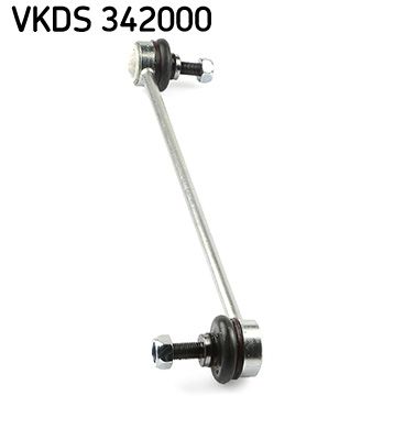 SKF VKDS342000 Тяга/стійка, стабілізатор