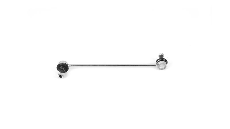 SKF VKDS342000 Тяга/стійка, стабілізатор