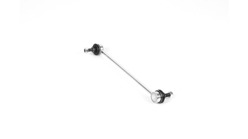 SKF VKDS342000 Тяга/стійка, стабілізатор