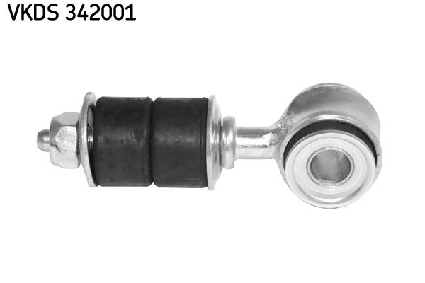 SKF VKDS342001 Тяга/стійка, стабілізатор
