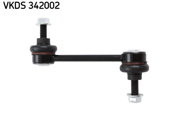 SKF VKDS342002 Тяга/стійка, стабілізатор