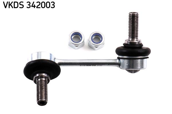 SKF VKDS342003 Тяга/стійка, стабілізатор